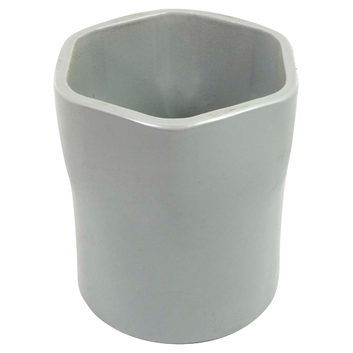 Axle Nut Socket Kelford