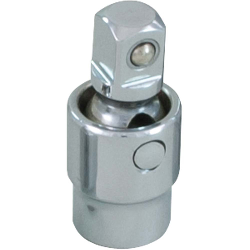 Douille cardan, Prise 3/8", Douille 3/8" Kelford