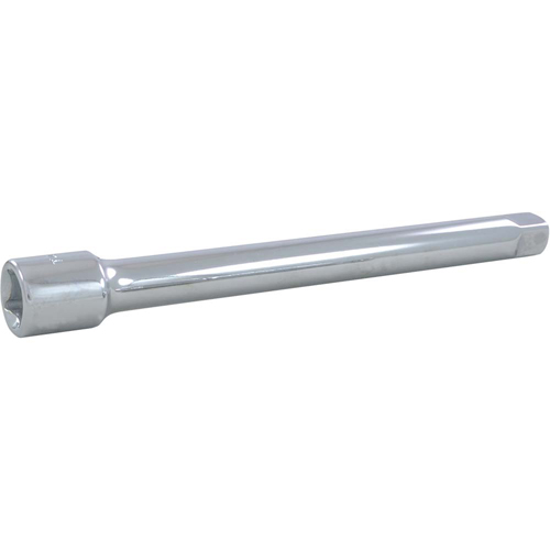 Rallonge, Prise 1/4", 6" lo Kelford