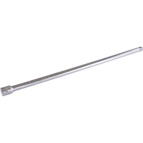 Rallonge, Prise 1/4", 10" lo Kelford
