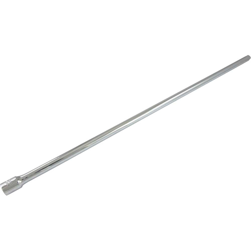 Extension, 1/4" Drive, 14" L Kelford
