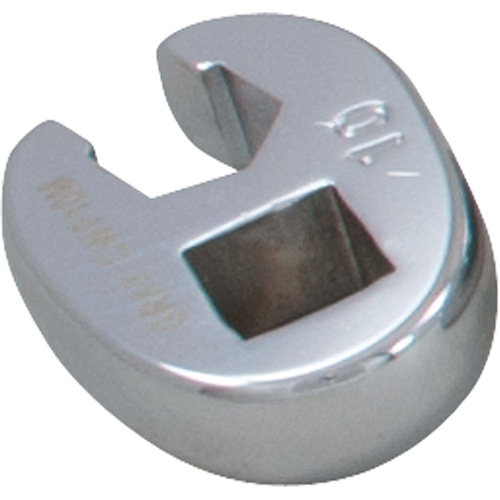 Flare Nut Crow Foot Wrench Kelford