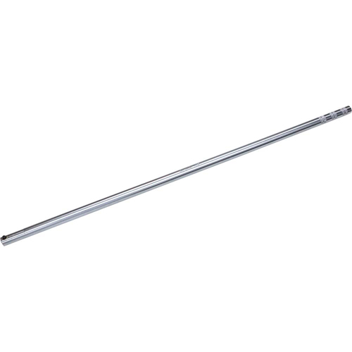 Manche &agrave; cliquet, Prise de 3/4", Poign&eacute;e Ordinaire Kelford