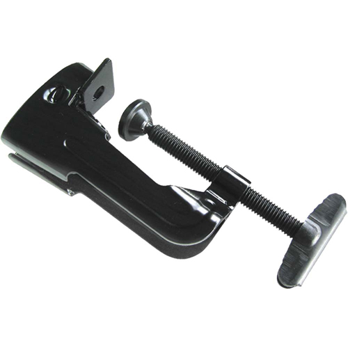 Hands-free Locking Plier Holder Kelford