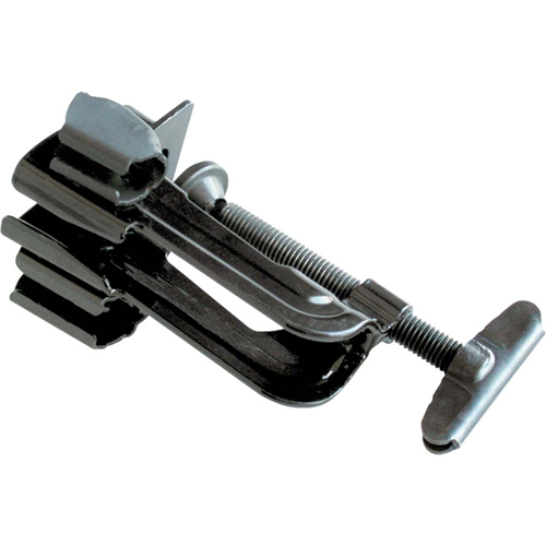 Hands-free Locking Plier Holder Kelford