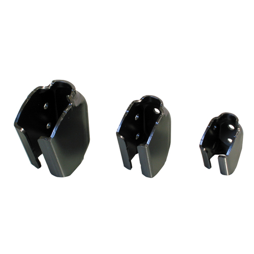 Hand Free Clip Kelford