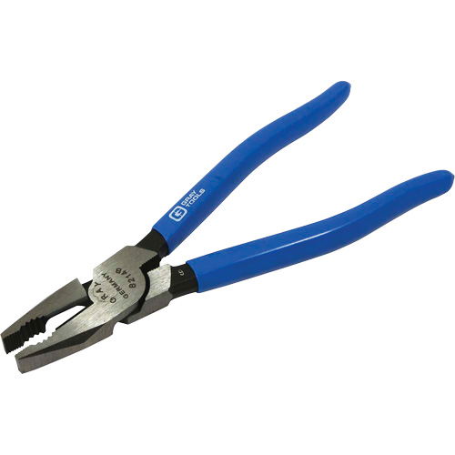 Lineman's Combination Plier Kelford