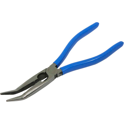 Needle Nose Pliers Kelford