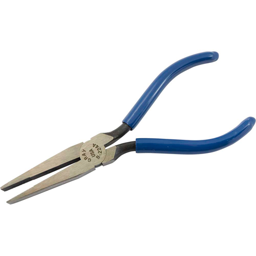 Flat Nose Plier Kelford