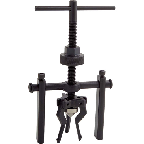 Extracteur de palier-guide Kelford