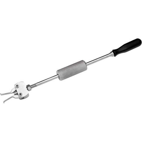 Extracteur de palier-guide Kelford