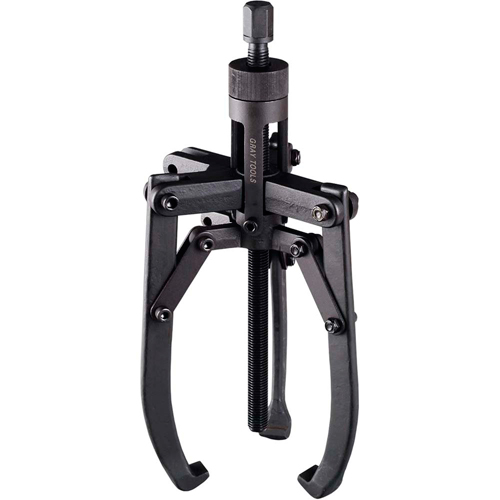 Extracteur pour usager unique Kelford