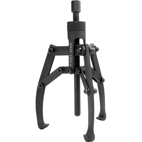 Extracteur pour usager unique Kelford