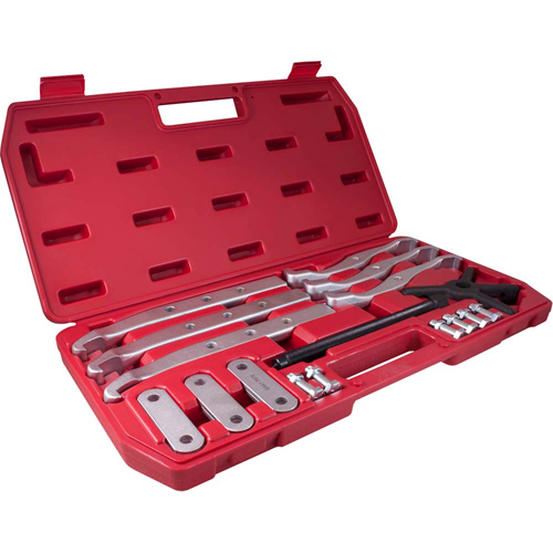 Gear Puller Set Kelford