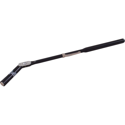 Fixed Reach Pickup Tool, 9" Length, 5/16" Diameter, 1 lbs. Capacity Kelford