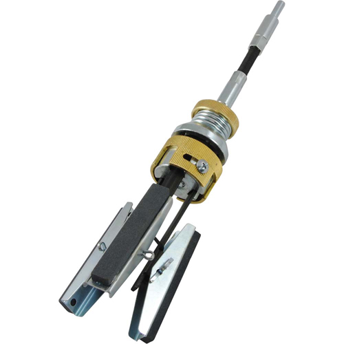 Cylinder Hone Kelford