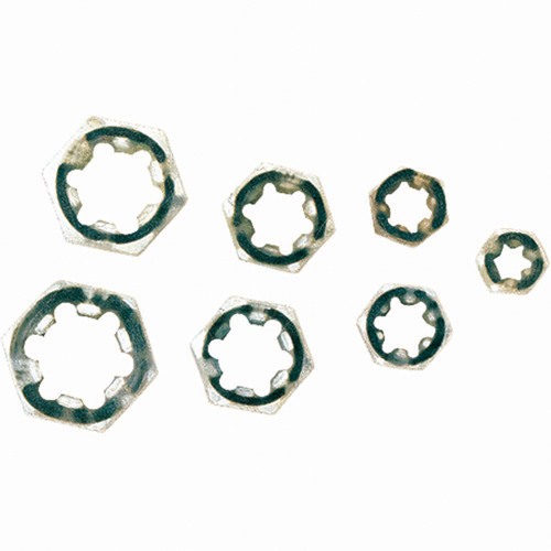 Outil &agrave; refileter Kelford