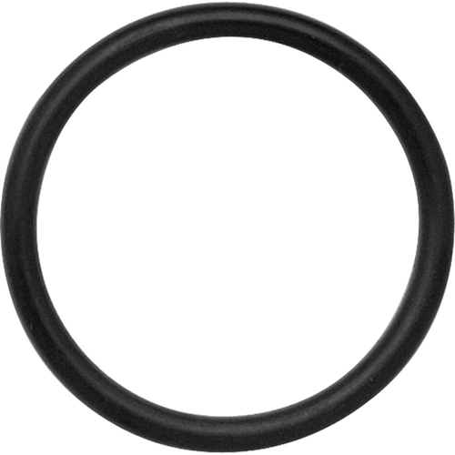 Goupille de verrouillage pour cl&eacute; &agrave; choc, 0,210 x 3,3" dia. Ext., Oxyde noir Kelford