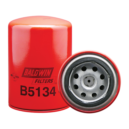 B5134 Fuel Storage Tank Filter Base Kelford
