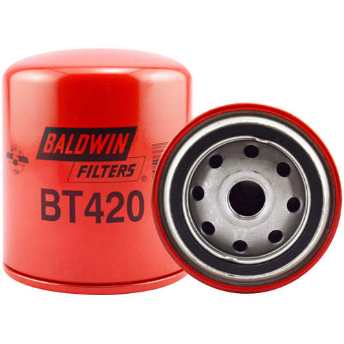 BT420 Foam Wrap Kelford
