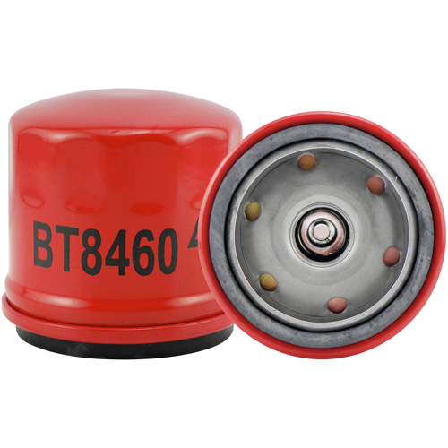 BT8460 Buna-N Molded Gasket Kelford