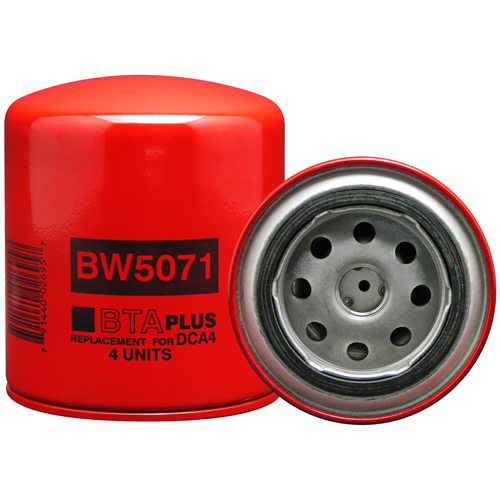 BW5071 Couche de mousse Kelford