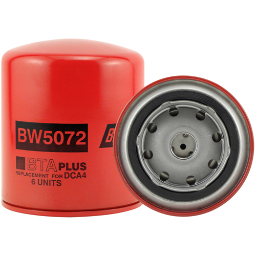 BW5072 Tampon de mousse de rechange Kelford
