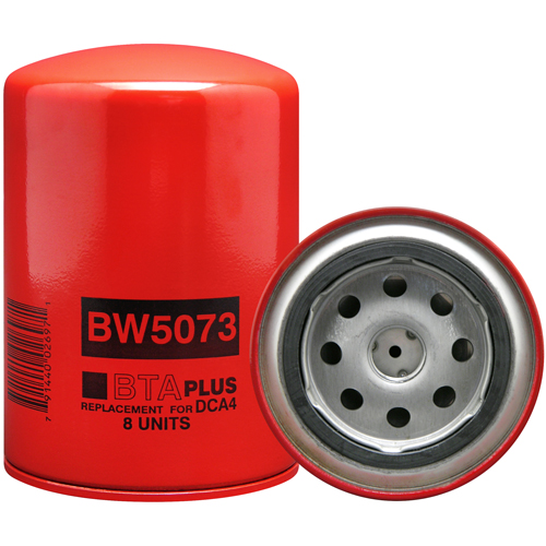 BW5073 Couche de mousse Kelford