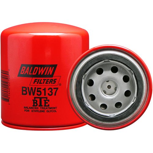 BW5137 Lube Element Kelford