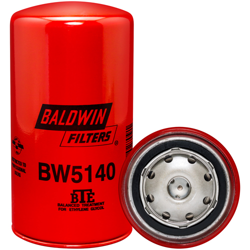 BW5140 Transmission Filter Kelford