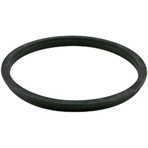 G286-C Filtre pour liquide de refroidissement &agrave; visser avec additif BTE, 5-1/32", Polypropyl&egrave;ne Kelford