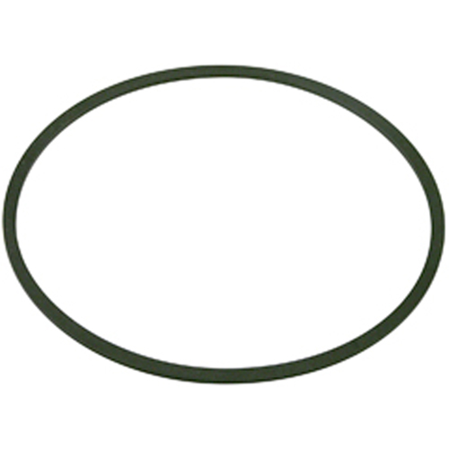 G397 Filtre pour liquide de refroidissement &agrave; visser avec additif BTE, 5-31/64", Polypropyl&egrave;ne Kelford