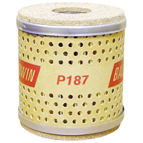 P187 &eacute;l&eacute;ments filtrants pour transmission en verre de performance maximale Kelford