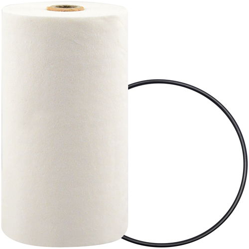 P7247 Filtre pour liquide de refroidissement &agrave; visser avec additif BTE Kelford