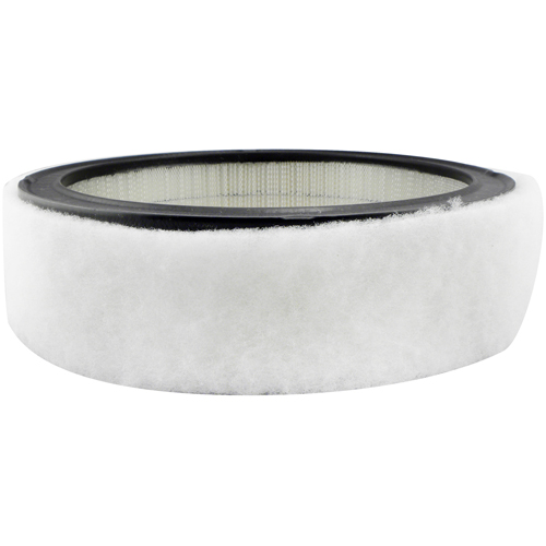 PA2073 Filtre &agrave; visser pour transmission Kelford