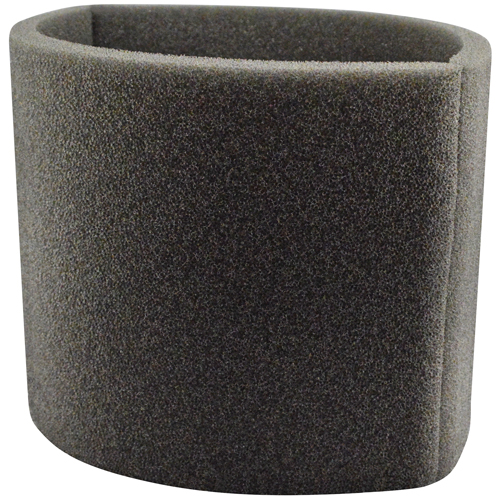 PA3958 Filtre pour transmission Kelford