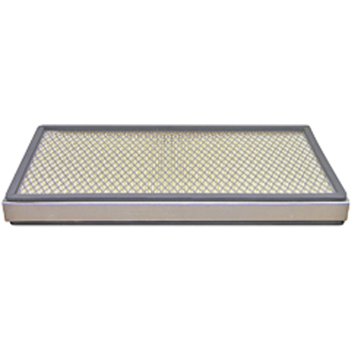 PA4858 &eacute;l&eacute;ment de filtre &agrave; air pour habitacle Kelford