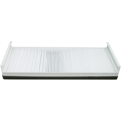 PA4955 &eacute;l&eacute;ment de filtre &agrave; air pour habitacle Kelford