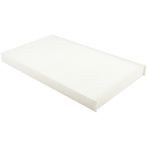 PA4985 &eacute;l&eacute;ment de filtre &agrave; air pour habitacle Kelford