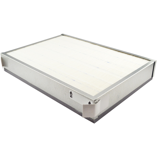 PA5300 &eacute;l&eacute;ment de filtre &agrave; air pour habitacle Kelford