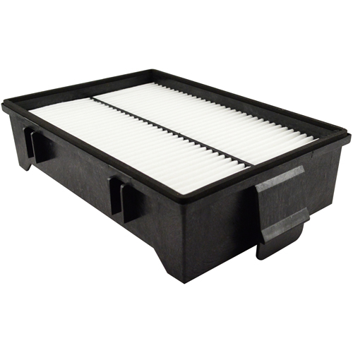 PA5656 &eacute;l&eacute;ment de filtre &agrave; air pour habitacle Kelford