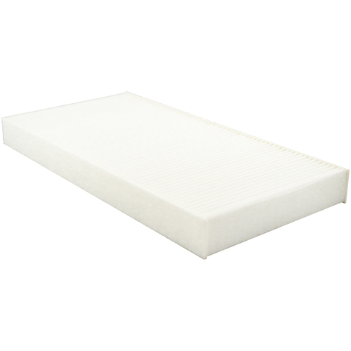 PA5679 &eacute;l&eacute;ment de filtre &agrave; air pour habitacle Kelford