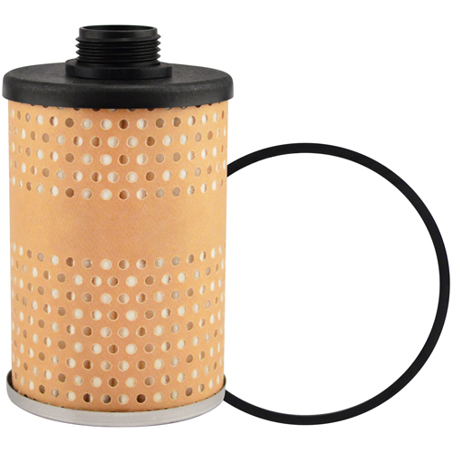 PF10-CS Transmission Filter Kelford