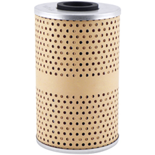 PT549 Transmission Filter Kelford