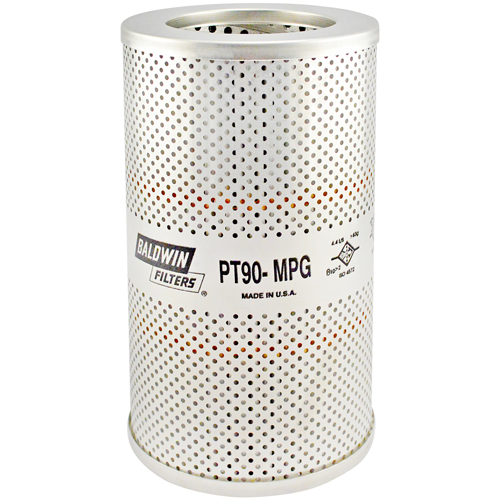 PT90-MPG Transmission Spin-On Filter Kelford