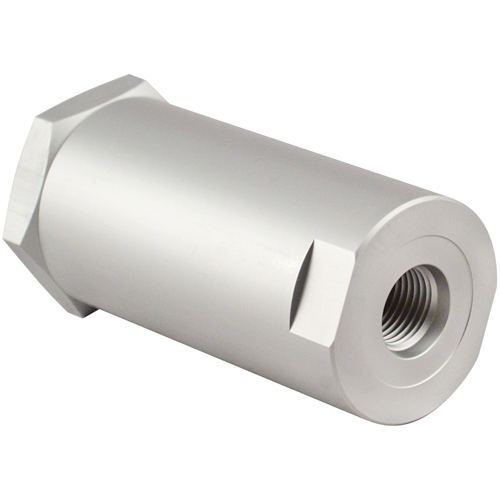 PT9468 Spin-On In-Line Hydraulic Filter Kelford