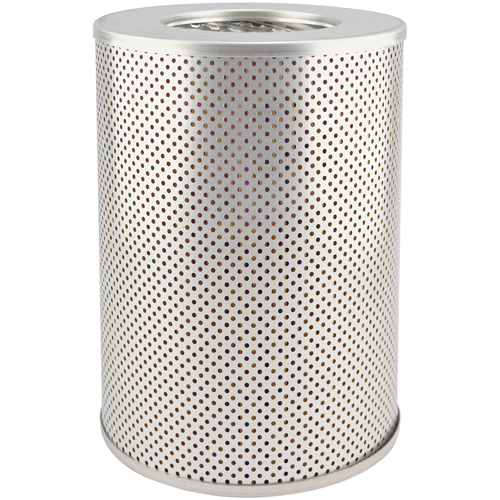 PT98-10 Hydraulic Element Kelford