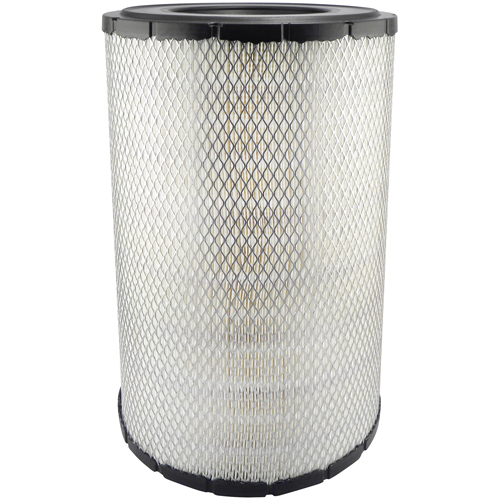 RS3506 Radial Seal Outer Air Element Kelford