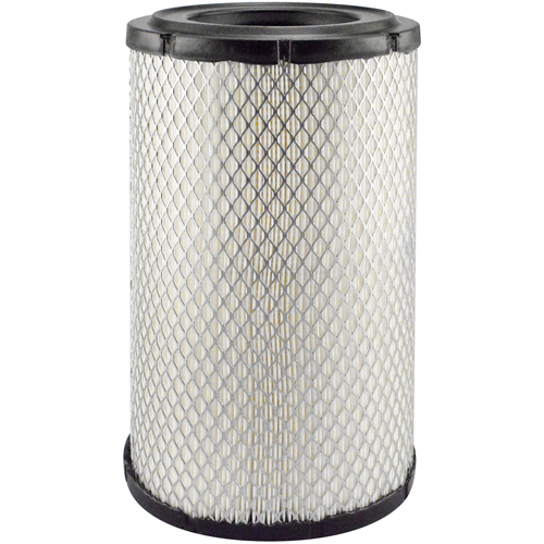 RS4597 &eacute;l&eacute;ment filtrant pour l'air d'habitacle avec joint radial Kelford