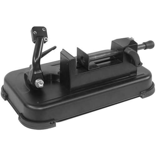 Trousse de conversion pour support &agrave; onglets Kelford